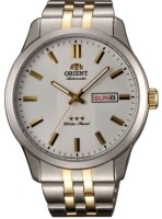 Часы Часы Orient SAB0B008WB в Челябинске в Челябинске