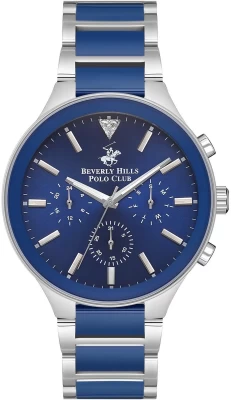 Beverly Hills Polo Club BP3594X.390