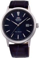Часы Часы Orient RA-AC0F06L10B в Челябинске в Челябинске