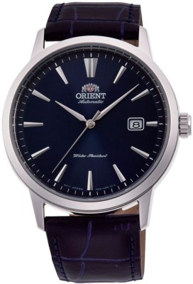 Orient RA-AC0F06L10B