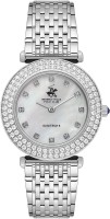 Часы Часы Beverly Hills Polo Club BP3610C.320 в Челябинске в Челябинске