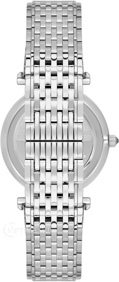 Часы Часы Beverly Hills Polo Club BP3610C.320 в Челябинске в Челябинске