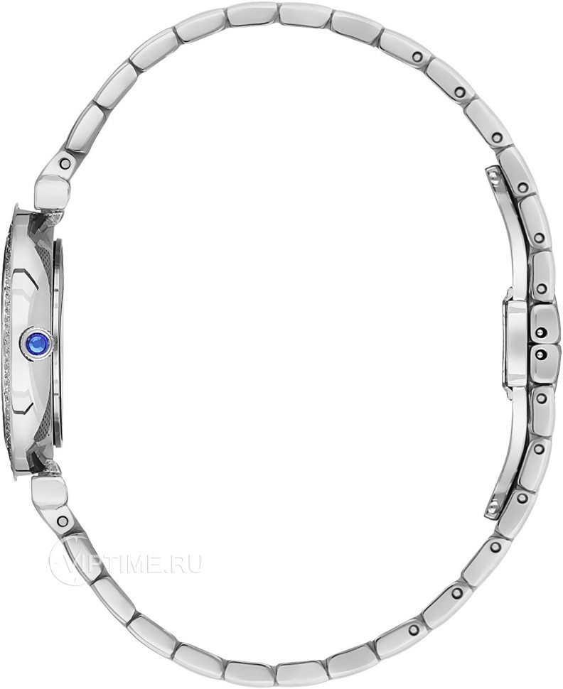 Часы Часы Beverly Hills Polo Club BP3610C.320 в Челябинске в Челябинске