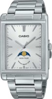 Часы Часы Casio MTP-M105D-7A в Челябинске в Челябинске