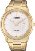 Часы Часы Citizen AW1212-87A в Челябинске в Челябинске