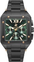 Часы Часы Beverly Hills Polo Club BP3685X.070 в Челябинске в Челябинске