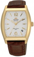 Часы Часы ORIENT FERAE006W0 в Челябинске в Челябинске