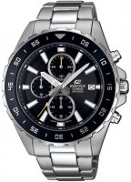 Часы Часы Casio EFR-568D-1AVUEF в Челябинске в Челябинске