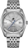 Часы Часы Beverly Hills Polo Club BP3697X.330 в Челябинске в Челябинске