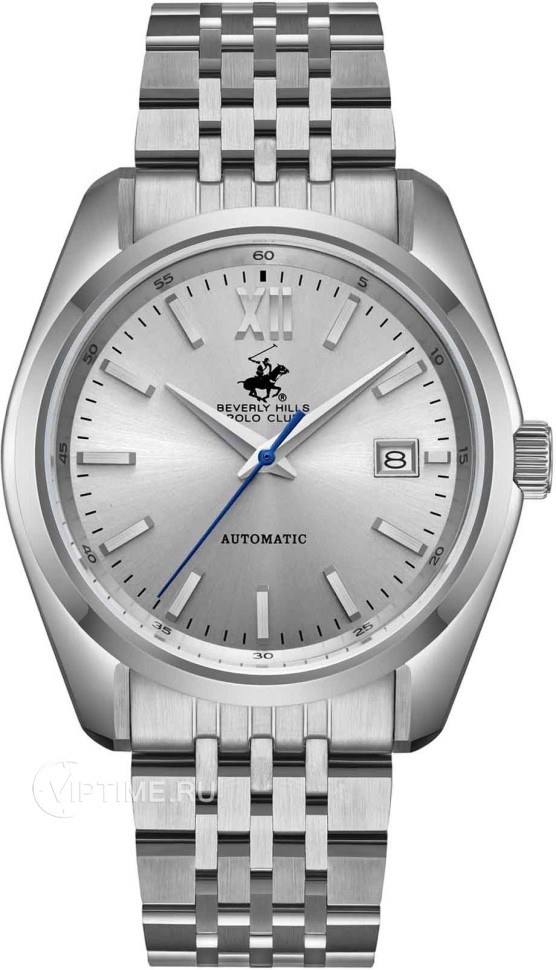 Часы Часы Beverly Hills Polo Club BP3697X.330 в Челябинске в Челябинске