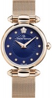 Часы Часы Claude Bernard 20500 37R BUIFR2 в Челябинске в Челябинске