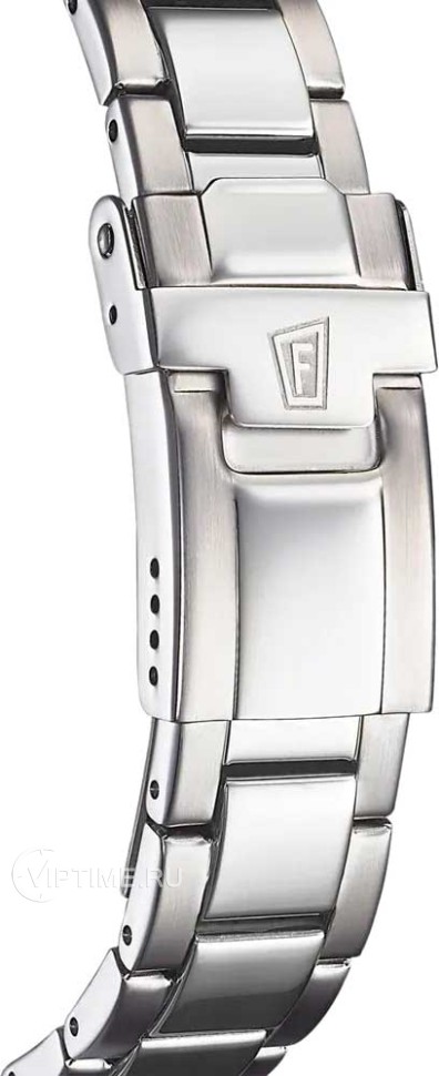 Часы Часы Festina BOYFRIEND F20503/5 в Челябинске в Челябинске