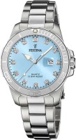 Часы Часы Festina BOYFRIEND F20503/5 в Челябинске в Челябинске