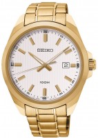 Часы Часы Seiko SUR280P1 в Челябинске в Челябинске