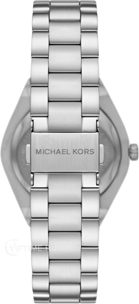 Часы Часы Michael Kors MK7393 в Челябинске в Челябинске