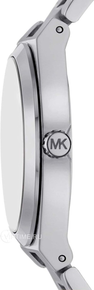 Часы Часы Michael Kors MK7393 в Челябинске в Челябинске