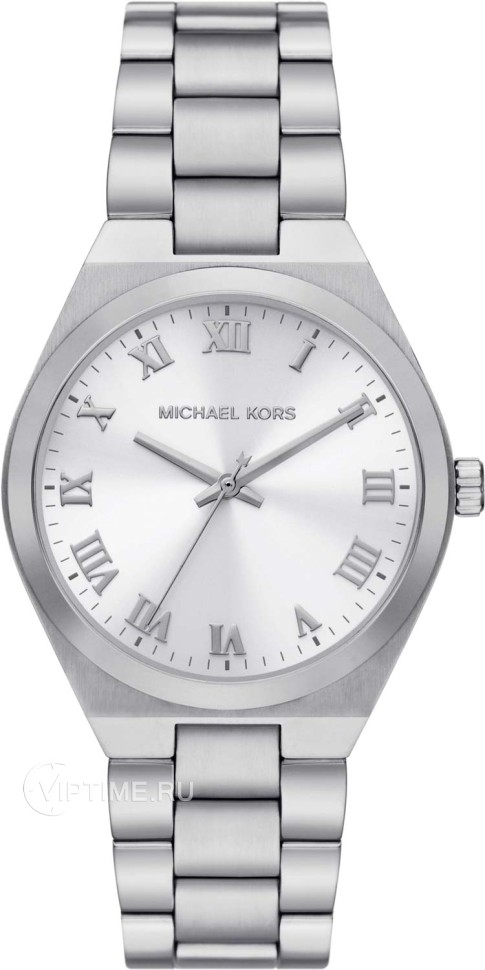 Часы Часы Michael Kors MK7393 в Челябинске в Челябинске