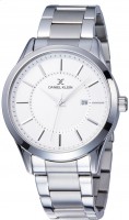 Часы Часы Daniel Klein DK12020-1 в Челябинске в Челябинске