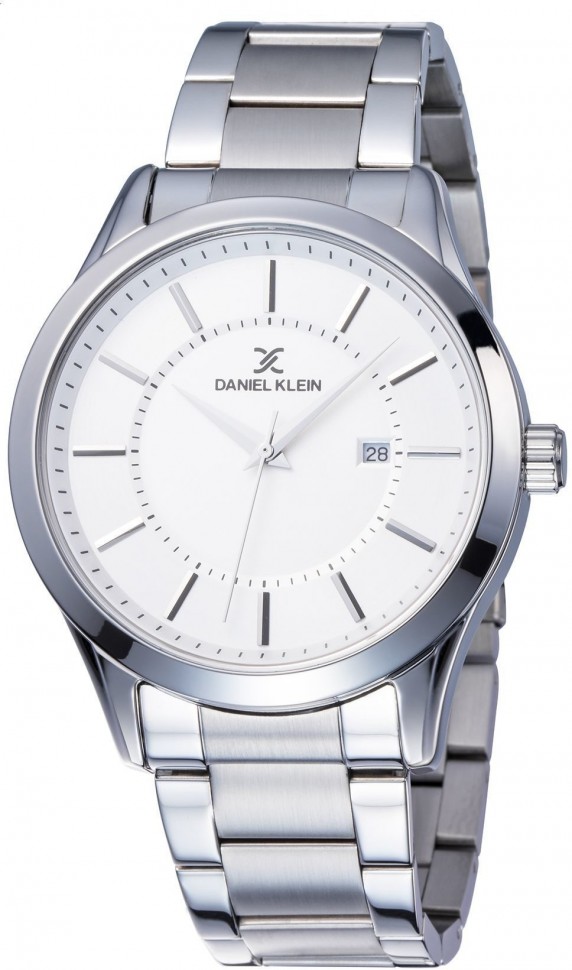 Часы Часы Daniel Klein DK12020-1 в Челябинске в Челябинске