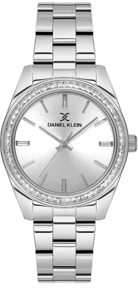 DANIEL KLEIN DK13602-1