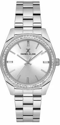 DANIEL KLEIN DK13602-1