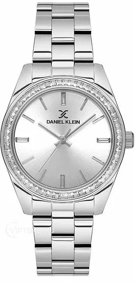 Часы Часы DANIEL KLEIN DK13602-1 в Челябинске в Челябинске