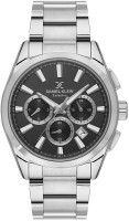Часы Часы DANIEL KLEIN DK13808-1 в Челябинске в Челябинске