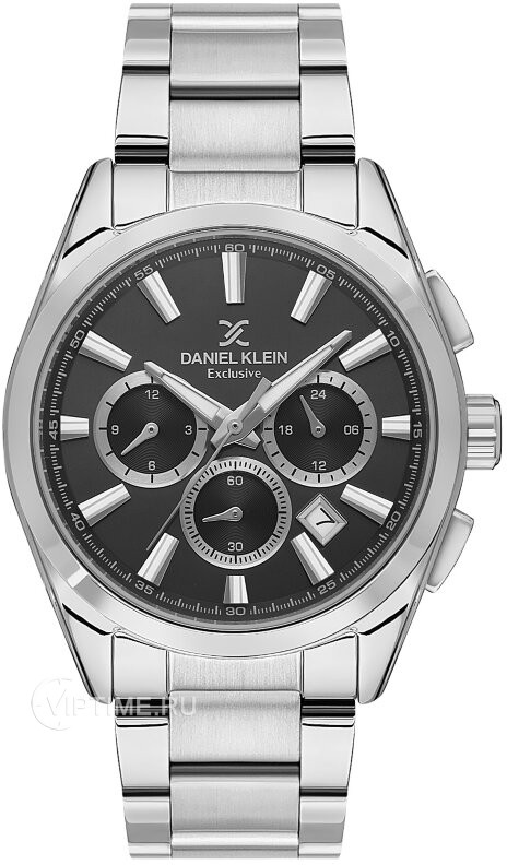 Часы Часы DANIEL KLEIN DK13808-1 в Челябинске в Челябинске