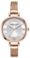 Часы Часы Kenneth Cole KC50797003 в Челябинске в Челябинске
