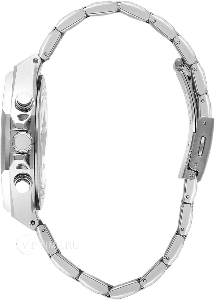 Часы Часы Lee Cooper LC07971.350 в Челябинске в Челябинске