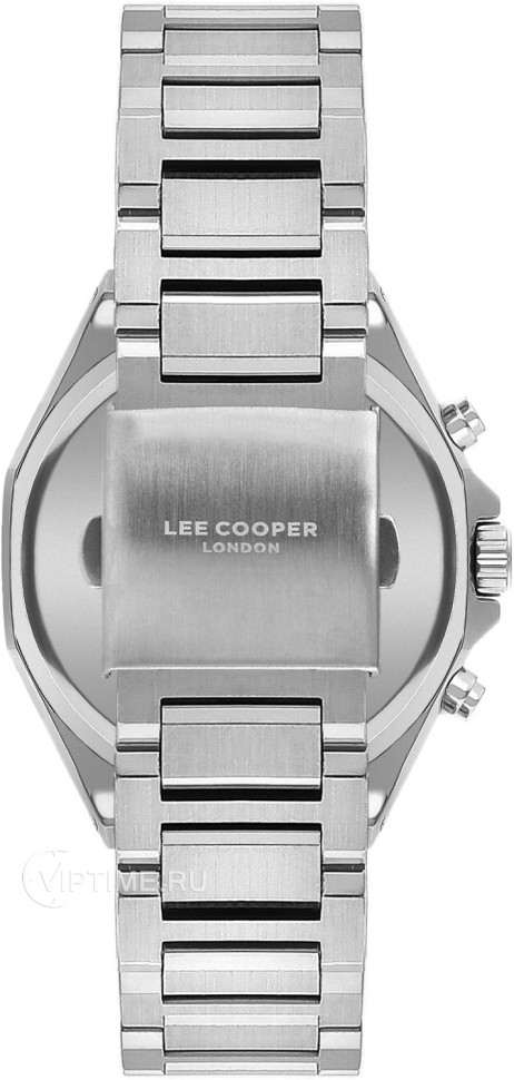 Часы Часы Lee Cooper LC07971.350 в Челябинске в Челябинске
