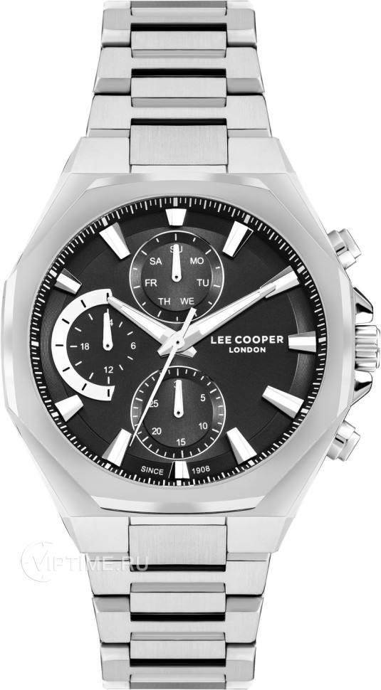 Часы Часы Lee Cooper LC07971.350 в Челябинске в Челябинске