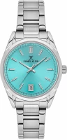 Часы Часы DANIEL KLEIN DK13769-3 в Челябинске в Челябинске