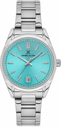 DANIEL KLEIN DK13769-3
