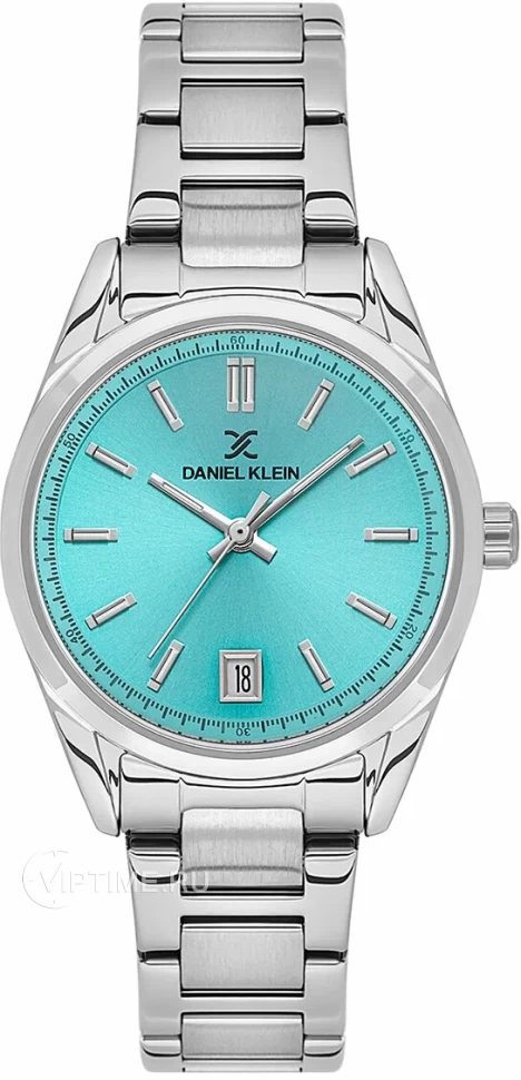 Часы Часы DANIEL KLEIN DK13769-3 в Челябинске в Челябинске
