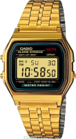 Часы Часы Casio A-159WGEA-1E в Челябинске в Челябинске
