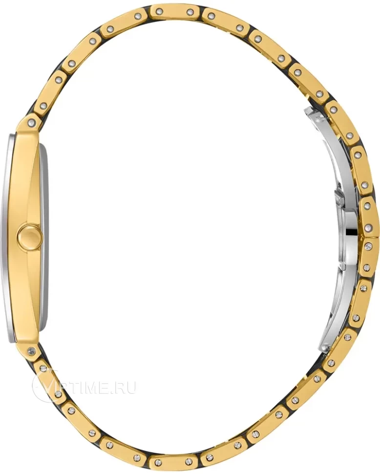 Часы Часы Beverly Hills Polo Club BP3699C.251 в Челябинске в Челябинске