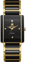 Часы Часы Beverly Hills Polo Club BP3699C.251 в Челябинске в Челябинске