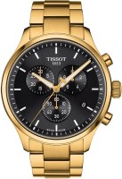 Часы Часы Tissot T116.617.33.051.00 в Челябинске в Челябинске