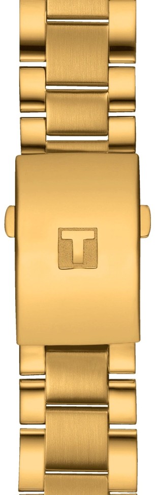 Часы Часы Tissot T116.617.33.051.00 в Челябинске в Челябинске
