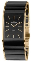 Часы Часы Jacques Lemans 1-1940C в Челябинске в Челябинске