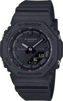 Часы Часы Casio GMA-P2100BB-1A в Челябинске в Челябинске