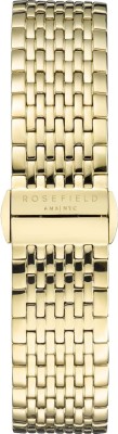 Rosefield QBSG-Q017