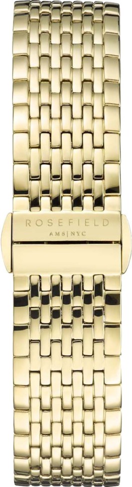 Часы Часы Rosefield QBSG-Q017 в Челябинске в Челябинске