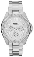Часы Часы Fossil AM4481 в Челябинске в Челябинске