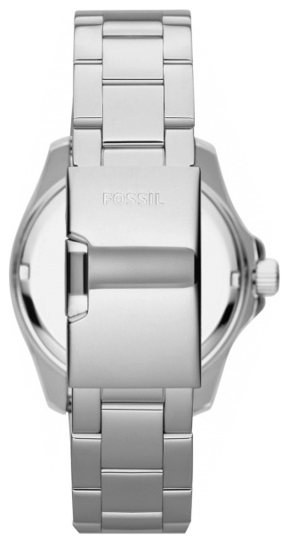 Часы Часы Fossil AM4481 в Челябинске в Челябинске