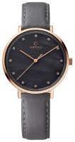 Часы Часы Obaku V186LXVJRJ в Челябинске в Челябинске