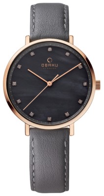 Obaku V186LXVJRJ