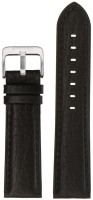 Часы Часы Stailer Premium Solid 489 Черный в Челябинске в Челябинске