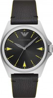 Часы Часы Emporio Armani AR11330 в Челябинске в Челябинске